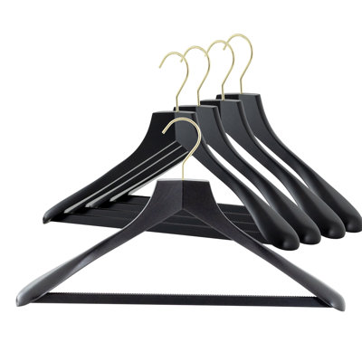 Wood Standard Hanger