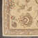 Ellerswick Wool Indoor Rug