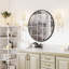 Miroir rond Garber-1035841504-1035841509
