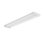 LED Flush Mount