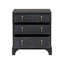 Cooper River Chest-152491113-152491088