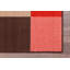 Edriana Abstract Area Rug-66807560