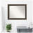 Rectangle Mirror-47917243