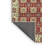 Abstract Indoor Rug-842783206