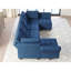 Canapé modulaire réversible en U Ashbury Ivery-86884459