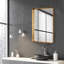Miroir mural Rylie-1517752466-1517752465