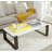 Egan Single Coffee Table-107942912