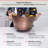 Beverage Tubs-775431966