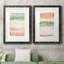 Skye I - ensemble de 2 peintures-1475263825-1475263831