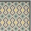 Tapis géométrique Engelbert Performance-1666636530