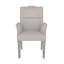 Brattle Road By Thom Filicia Upholstered Arm Chair-1079874067-1079874129
