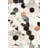 Juliana Multi Rug