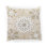 Square Pillow Cover & Insert
