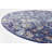 Mignonette Oriental Indoor Rug-18793688