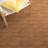Brandal Hand Loomed Wool/Cotton Rug in Brown-490156307