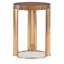 Eleana End Table