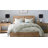 Annora 26" Crystal Table Lamp Set With Night Light And USB Ports