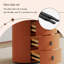 Bureau 70,87 po Minimalist-410553404