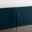 London Bed Skirt-53126590-53126591-53126588
