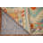 Reversible Wool Kilim Oriental Area Rug 5x7