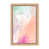Framed Canvas is unavailable