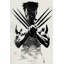 The Wolverine-107115299