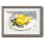 Citrons sur une assiette I-1629218061