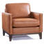 Fauteuil Cascades-1709063605