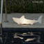 La lampe Bobb Shark