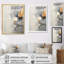 Simple Winter Landscape I - impression-1164894860-1164894863