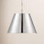 Luminaire suspendu à intensité réglable Presley-1313670758-1313670767