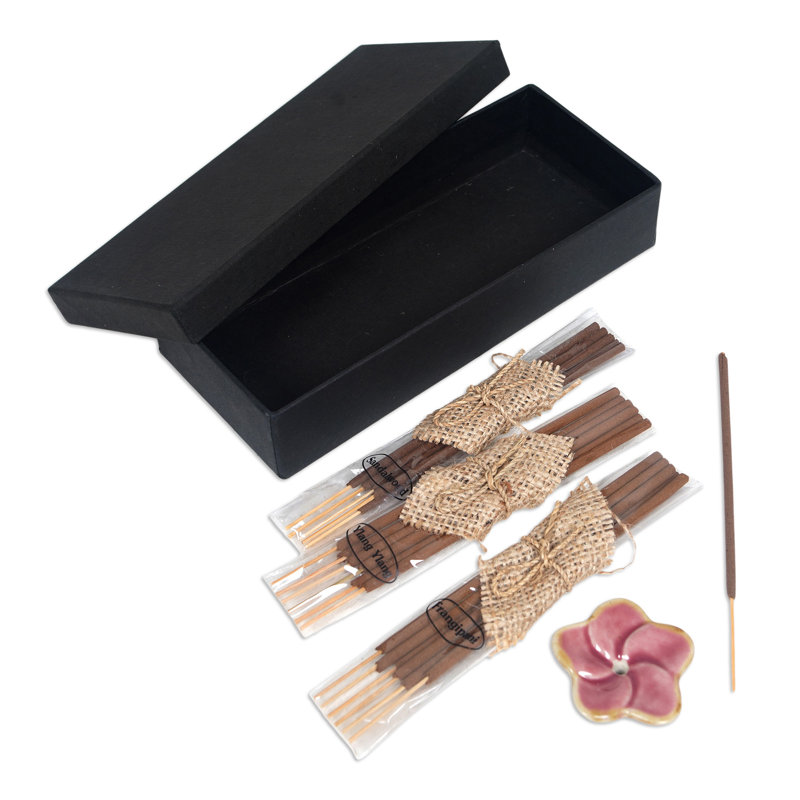 Sahraoui Essential Oil Diffusers