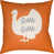 Orange/White/Black is out of stock