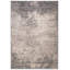 Tapis performance Darold-193979604