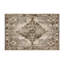Tapis intérieur et extérieur Golden Chronicle-312891349