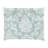 Laura Ashley Venetia Reversible Cotton Quilt Set-430642679-404552645