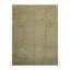 One-of-a-Kind Rectangle 9' X 12' Area Rug