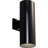 Abbey Wall Light-1793774741