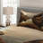 Rustic Polyester Coverlet-41895906
