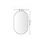 Wall Mirror-1674357352