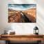 Alvord Grand Canyon en Arizona-107841903