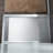 60" x 36" Solid Surface Single Threshold Shower Pan Base with Drain Assembly & Drain Cover Included, Non-Slip-60231227-65273746