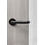 Internal Glazed Laminate White Grey Forli-1719447573