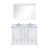 White is out of stock
