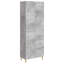 Storage Cabinet-528896652