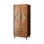 Armoire de rangement Retro
