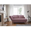Chic Charlotte Storage Chaise Longue-526365492-526365496
