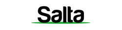 Salta logo