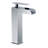 Single-Hole Bathroom Faucet-20524801