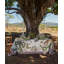 Ardmore Cotton Tablecloth-2056231508-2056231528